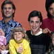 Illustration for article titled i Full House/i could be coming back to television